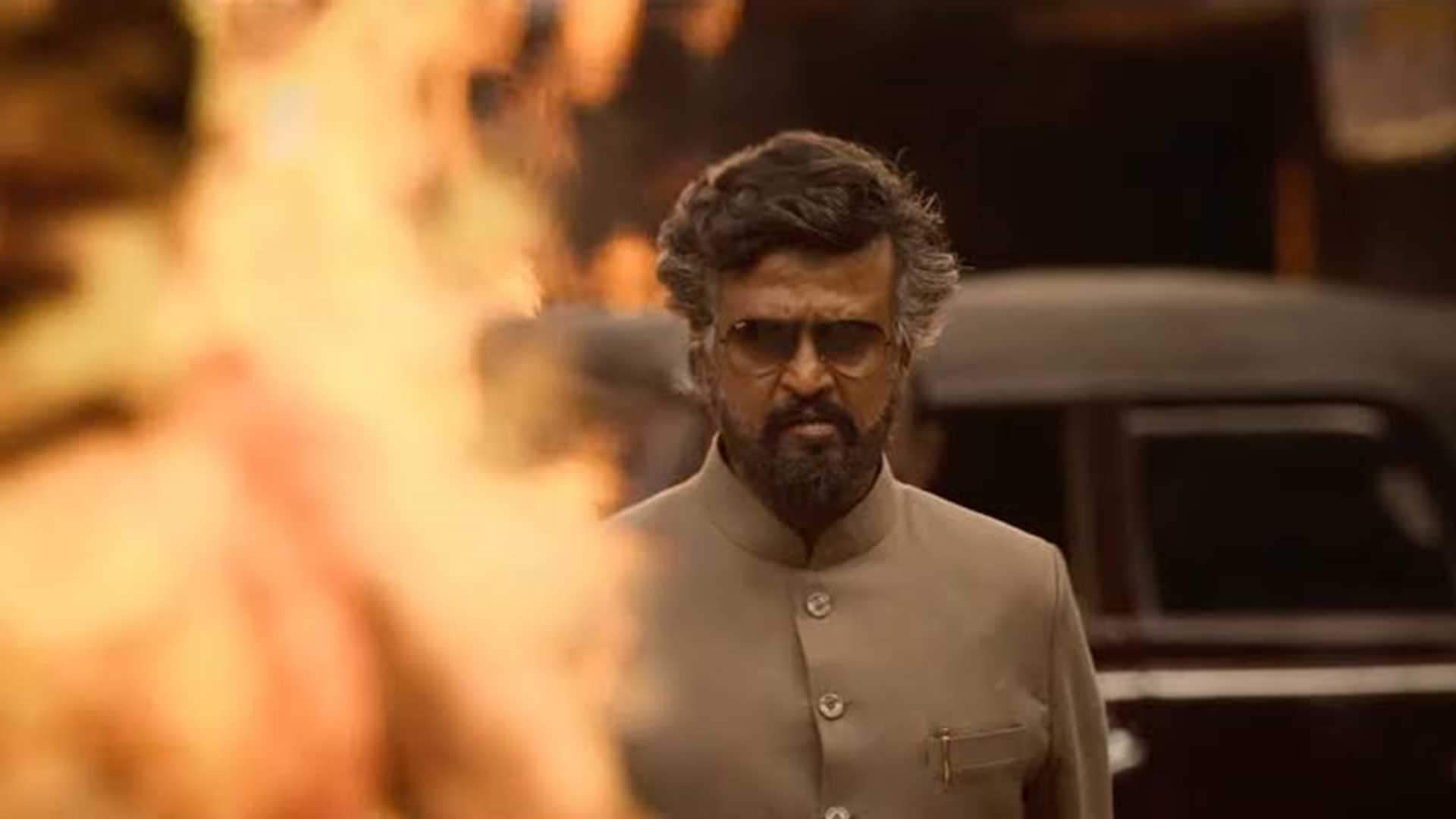 Thursday Box Office Collection Teri Baaton Mein Aisa Uljha Jiya Lal Salaam and Fighter Total Earnings