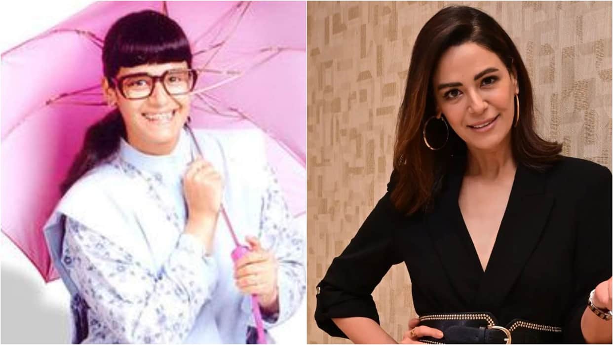 Mona Singh reveals her salary for Jassi Jaissi Koi Nahin show says she could not believe her ears
