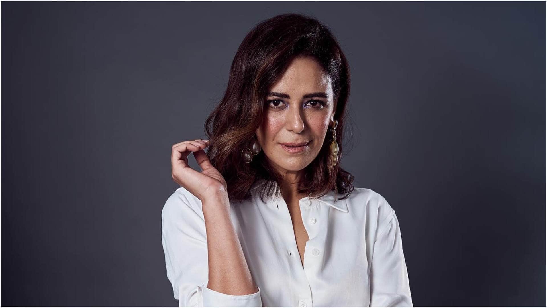 Mona Singh reveals her salary for Jassi Jaissi Koi Nahin show says she could not believe her ears
