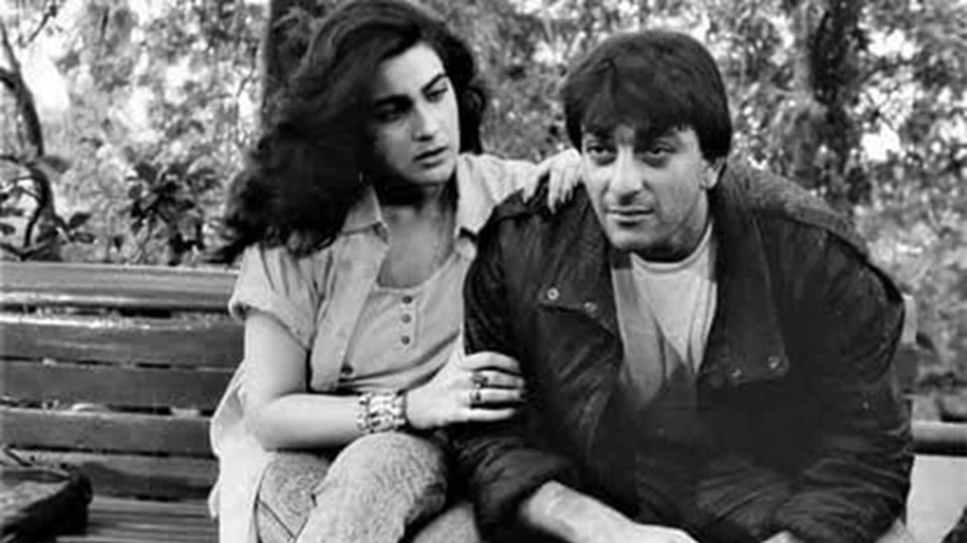 Amrita Singh birthday interesting anecdotes untold stories betaab sunny deol Dharmendra Sanjay dutt