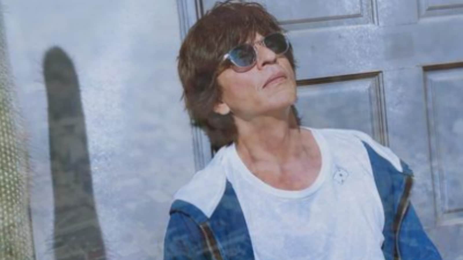 Bollywood Stars Score Good Marks in 12th Shah Rukh Khan Anushka Sharma Shraddha kapoor Kriti Sanon
