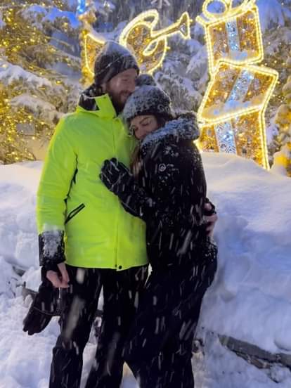 शमा सिकंदर