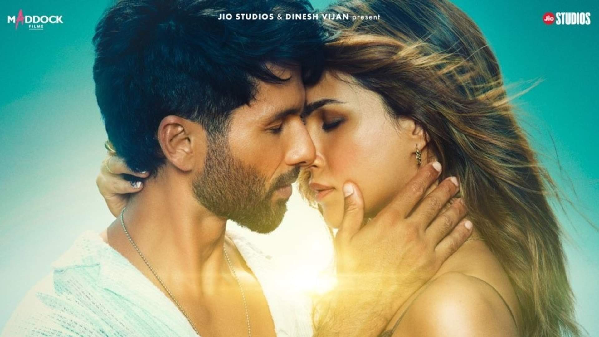 Thursday Box Office Collection Teri Baaton Mein Aisa Uljha Jiya Lal Salaam and Fighter Total Earnings