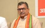 Milind Parande