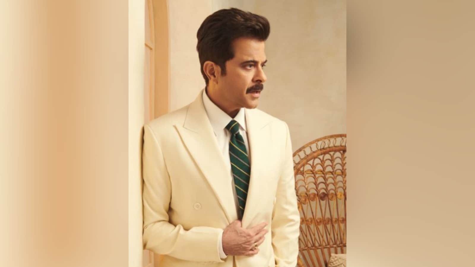 Anant Radhika Pre Wedding celebration guests visited Vantara Rescue Centre Anil Kapoor pens a heartfelt note