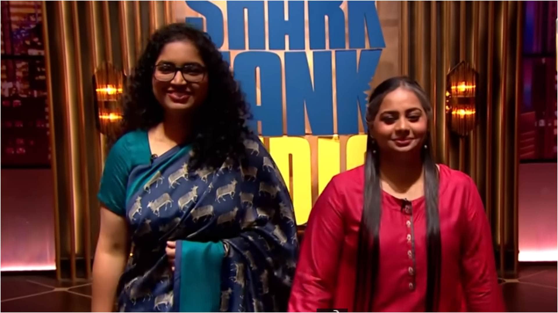 Shark Tank India 3: Aman Gupta rejects startup Daak Room praised by PM Narendra Modi Know Details