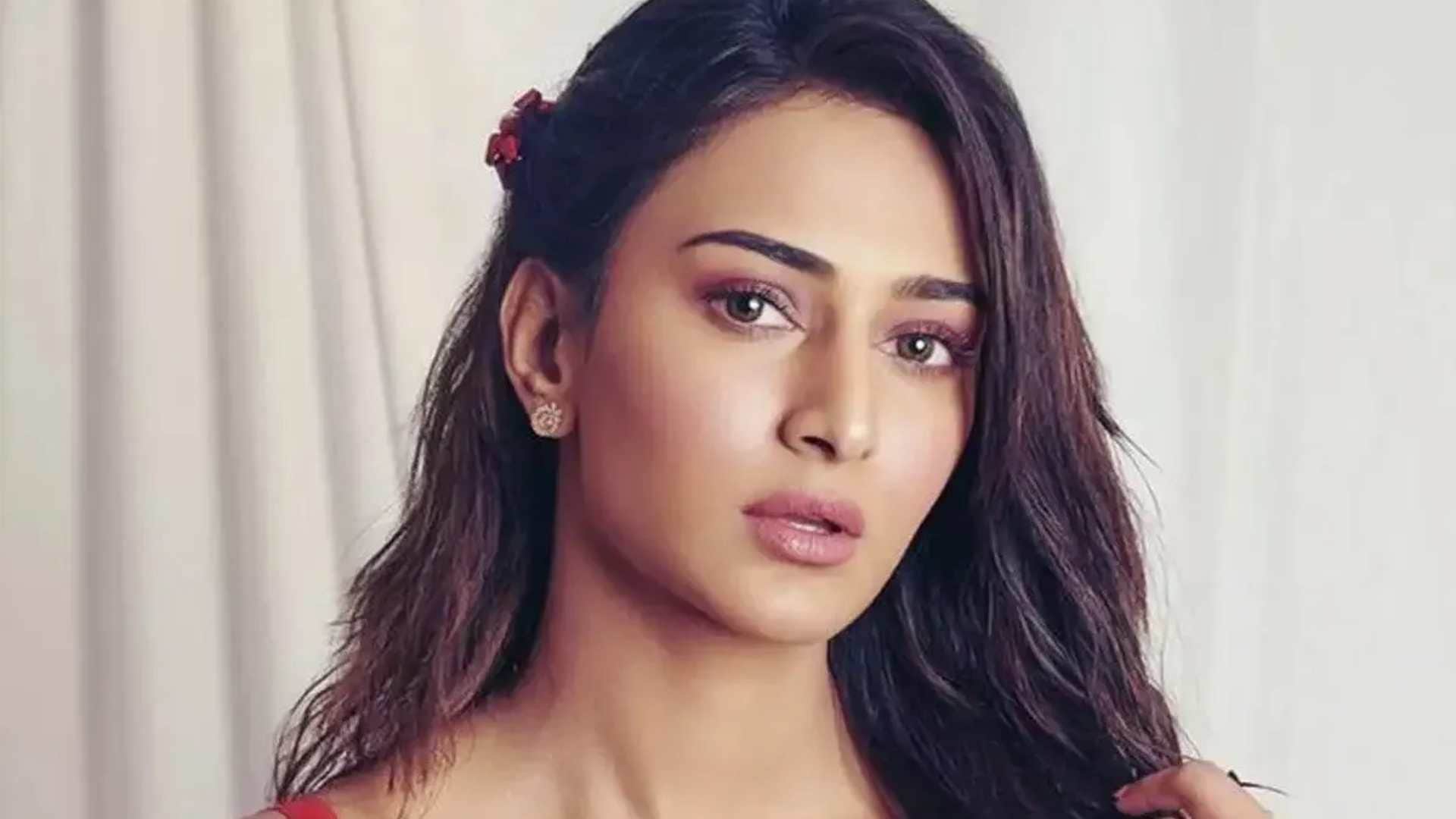 shilpa shinde Erica Fernandes Divyanka Tripathi Rashmi Desai tv Actresses who are out of work