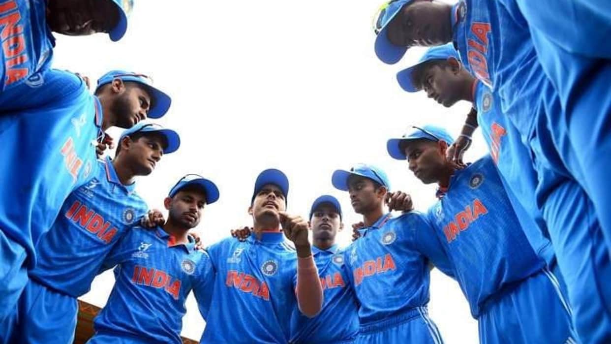 Despite losing in Under-19 World Cup final, future of Indian youngsters is bright, know about them