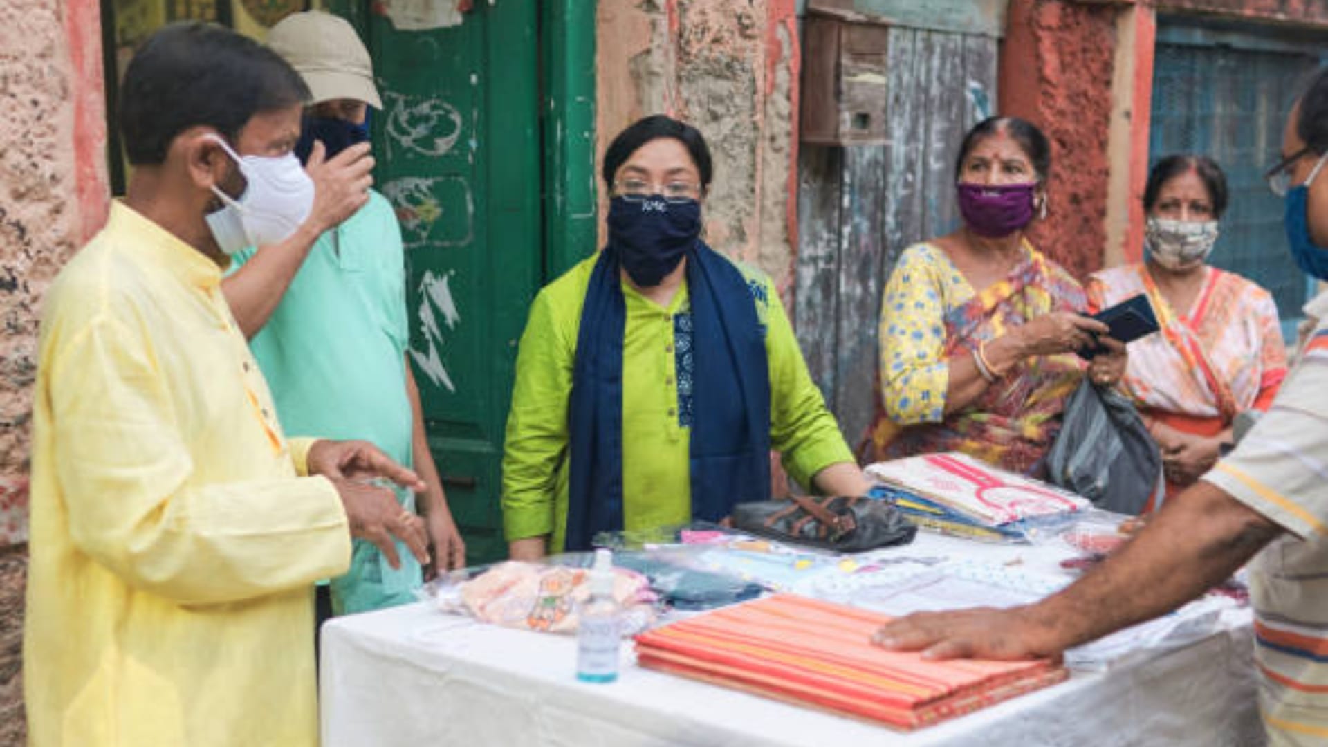 Kumbh Sankranti 2024 daan karne se hogi pitrudosh se mukti in hindi