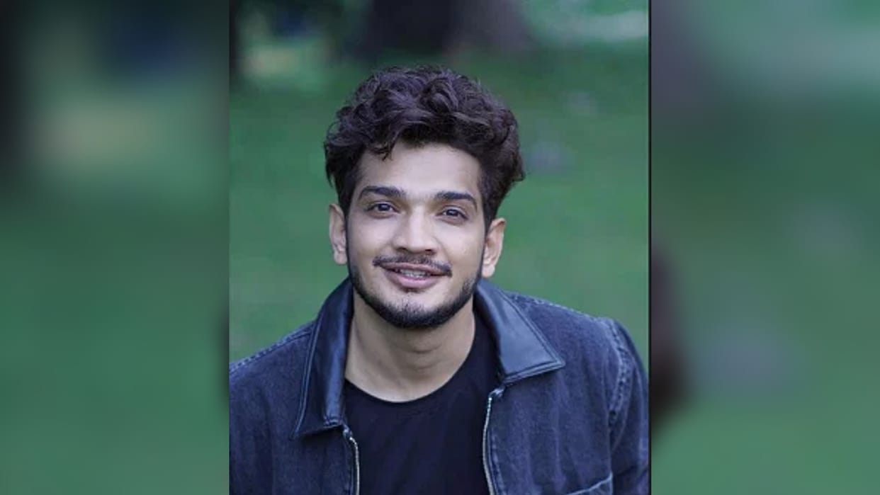 Big Boss 17 winner Munawar Faruqui and 13 others were detained in a hookah bar raid details inside