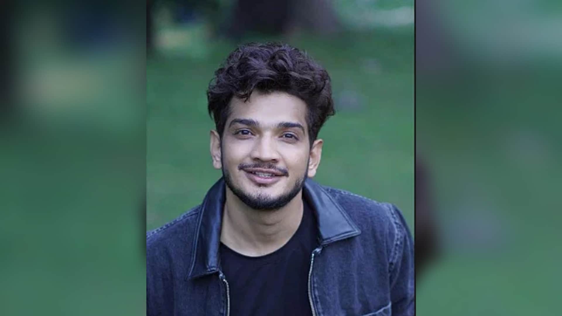 Elvish Yadav Snake Venom case police says Youtuber supplied it to prove fans that he was not afraid of anyone