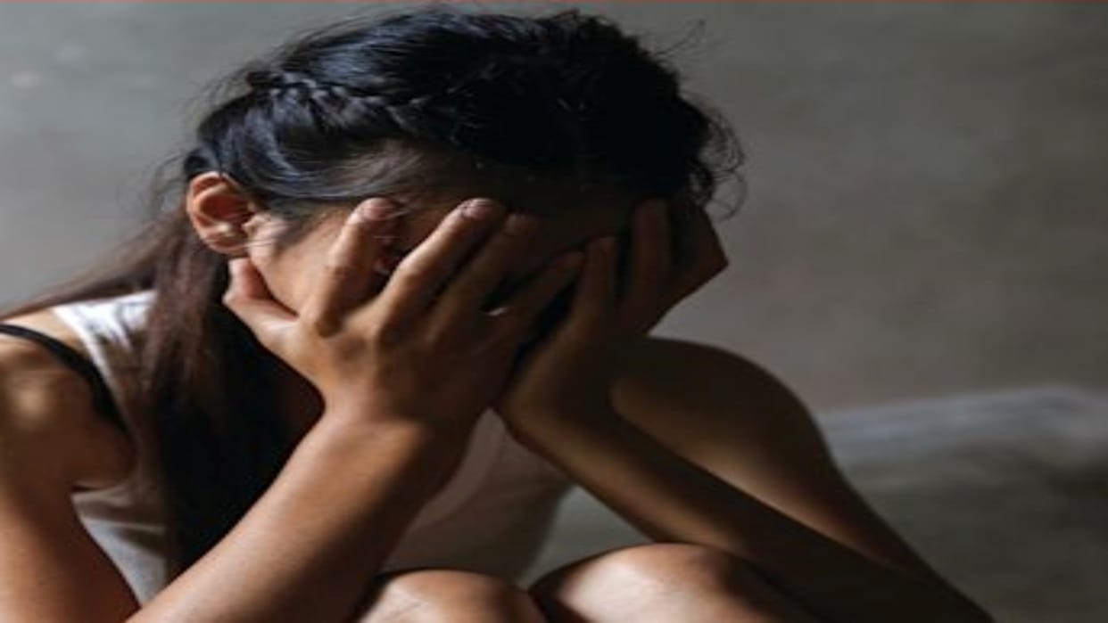 Rajasthan News: Five accused arrested on gang rape charges, a child molester was also involved in the rape