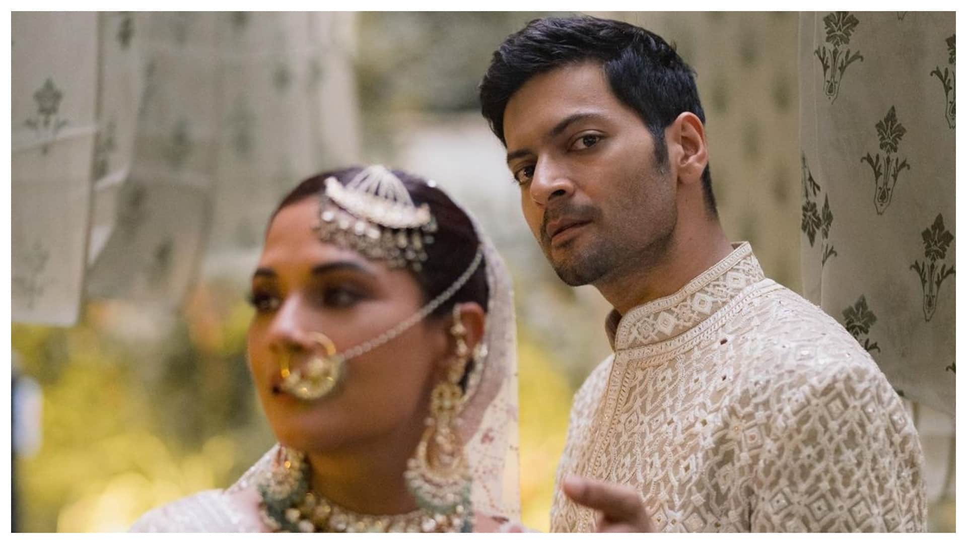 Bollywood celebrities who recently announced their pregnancy news to fans