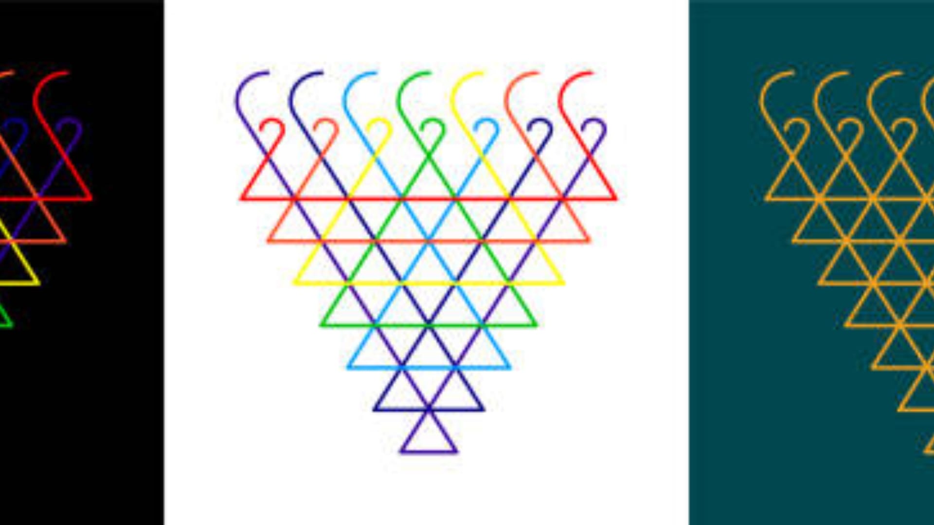 Basant Panchami 2024 Sarswati puja Keep Saraswati Yantra in this direction Puja Vidhi and benefits