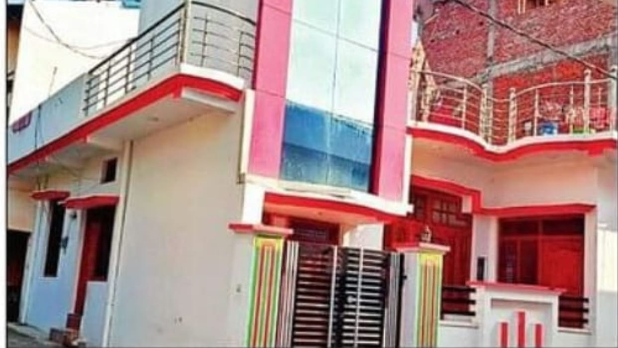In Siddharth Nagar,Chargesheet filed in child theft case, hearing will start soon