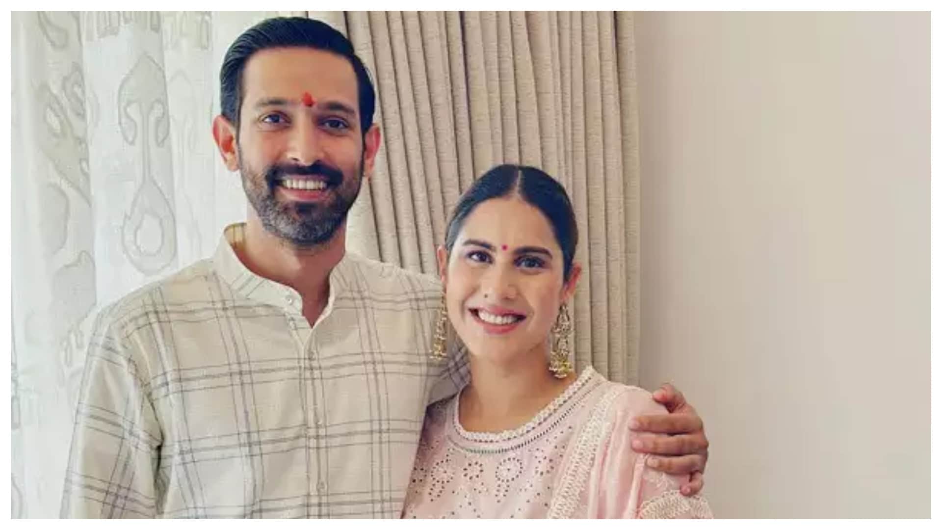 Bollywood celebrities who recently announced their pregnancy news to fans