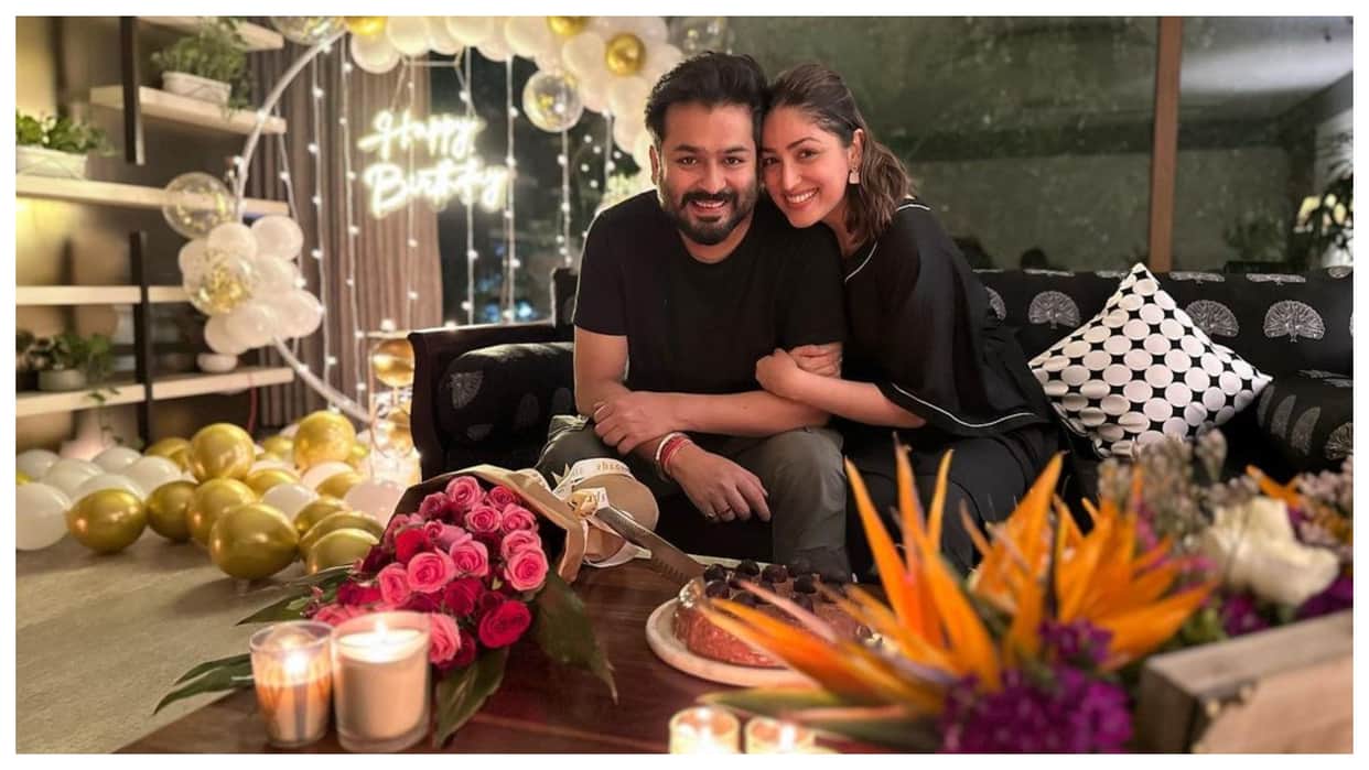 Bollywood celebrities who recently announced their pregnancy news to fans
