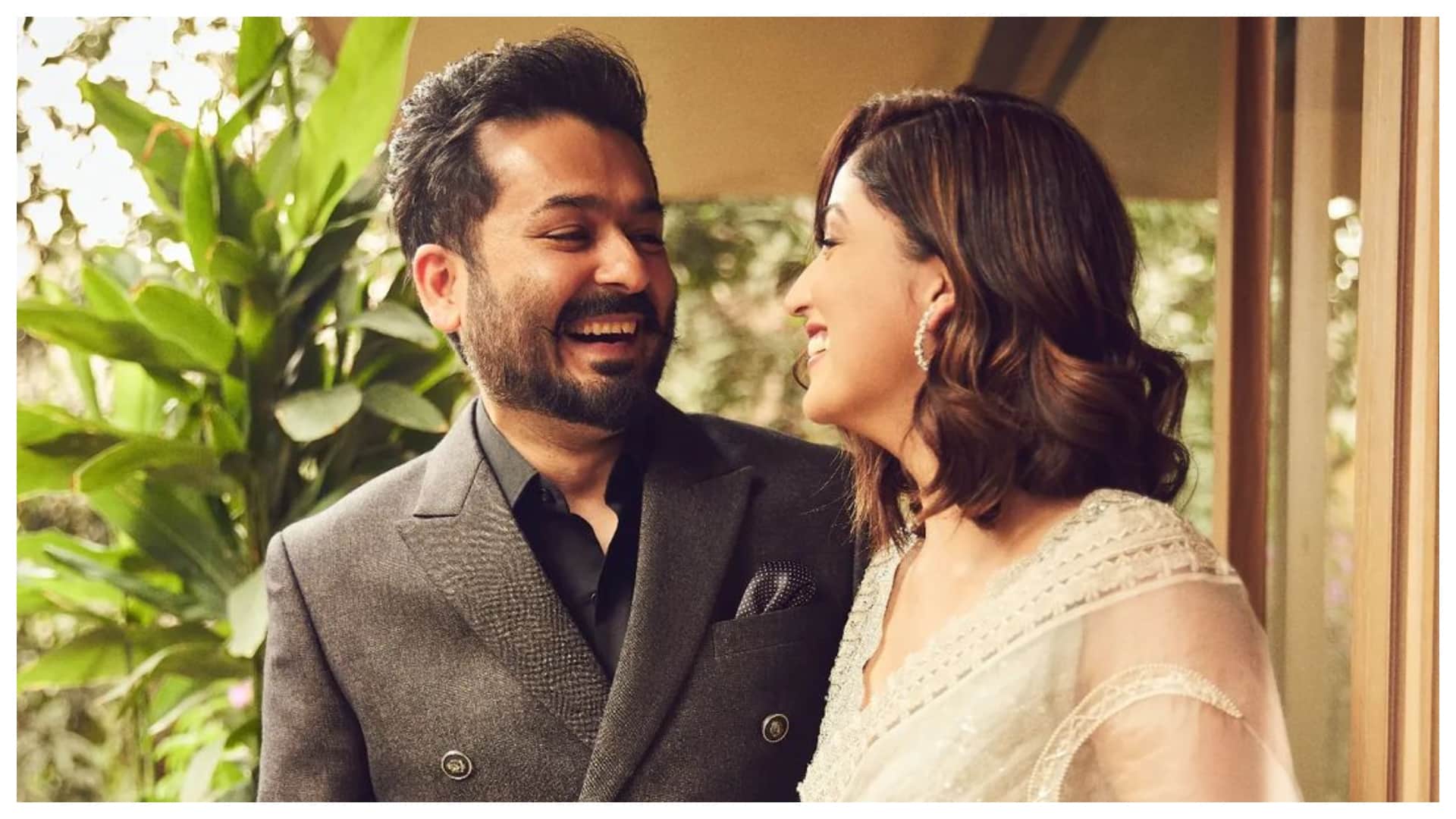 Bollywood celebrities who recently announced their pregnancy news to fans