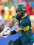 Glenn Maxwell