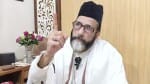 मौलाना तौकीर रजा खां