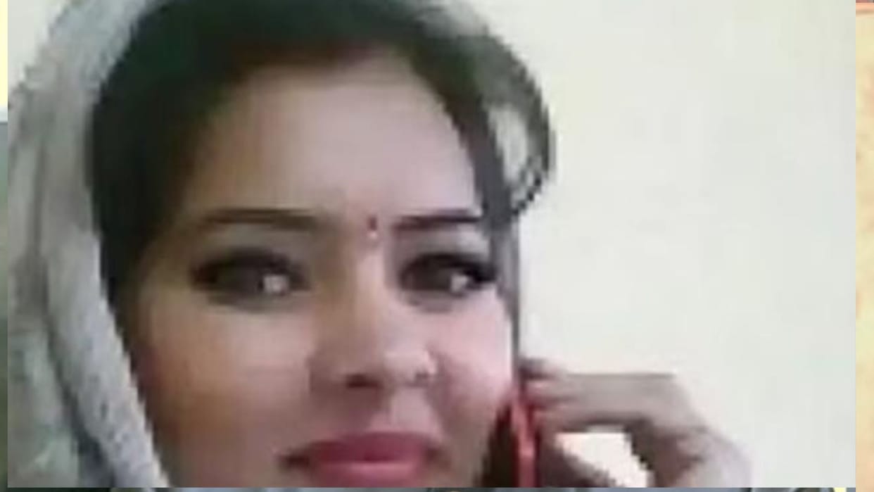 Rakhi murder case: High Court asked, when will the investigation be completed