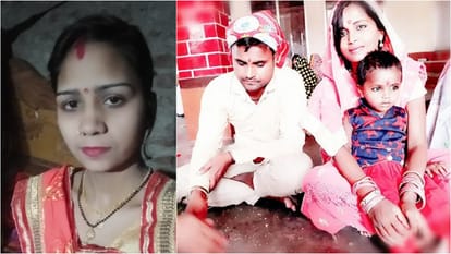 Gopalganj: Husband has illicit relationship with mother of two children; Wife committed suicide