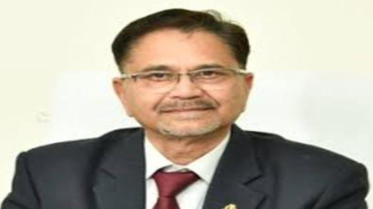 Experts will come to Shahdol to check mouth and breast cancer