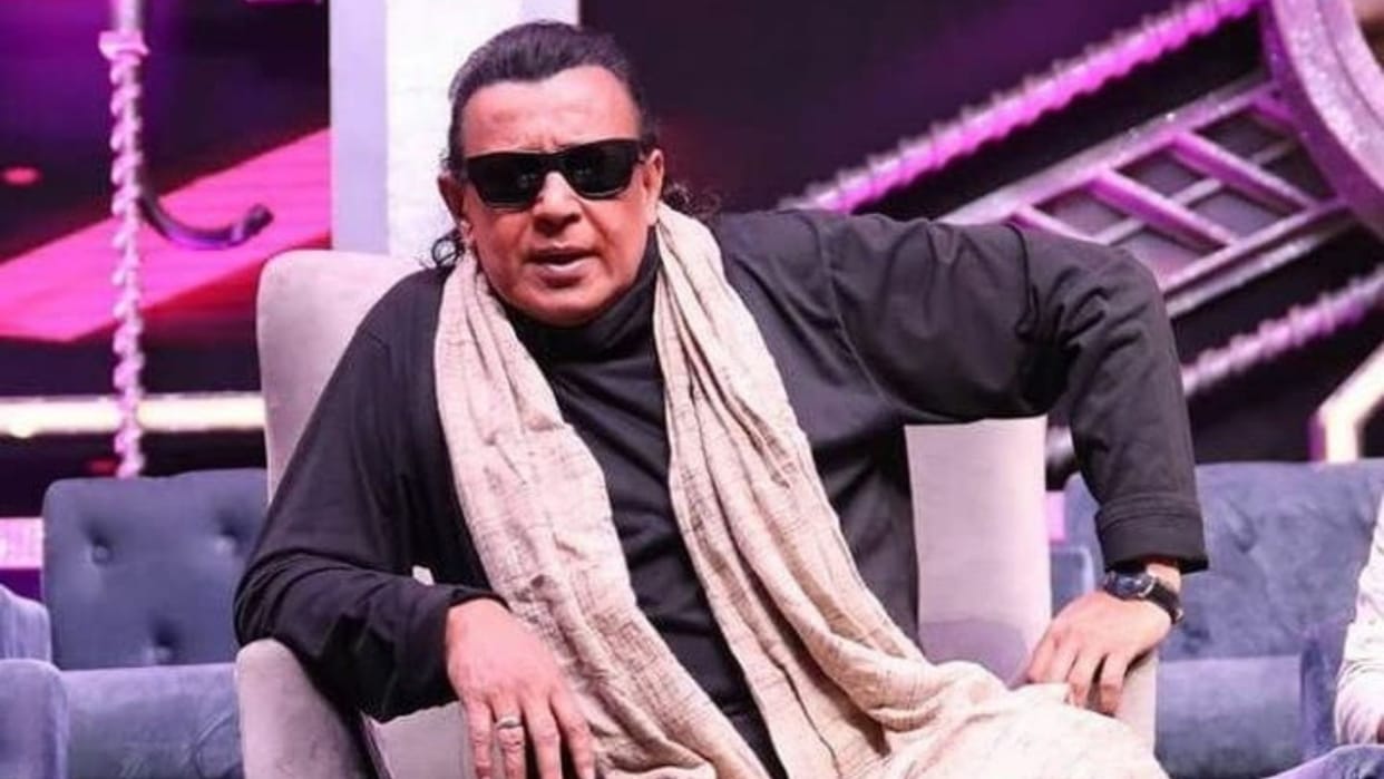 Mithun Chakraborty health improving hospital issued update of Actor know details inside