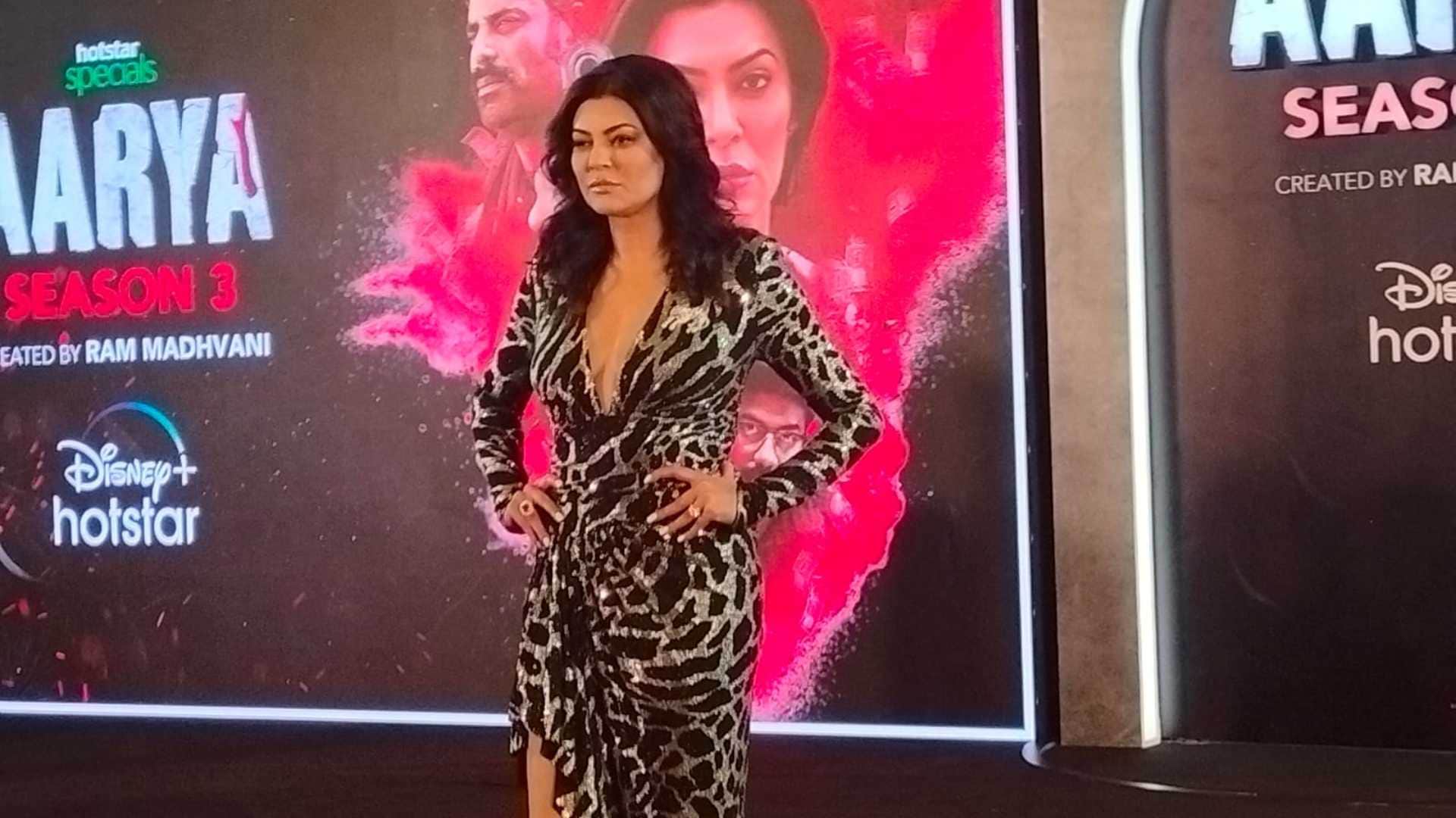 Movie Reviews of the week Bhakshak Teri Baaton Mein Aisa Uljha Jiya Lantrani vol 1 rating budget starcast