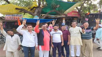 निमाड़ को मिला स्वतंत्र विश्वविद्यालय का दर्जा