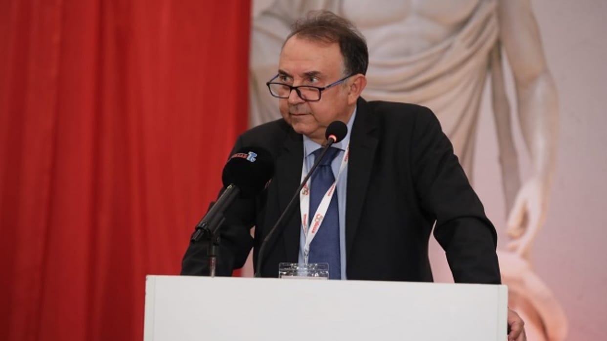 Turkiye aims at 30 pc growth of Indian tourists in 2024, looks for partnerships: Turkish official