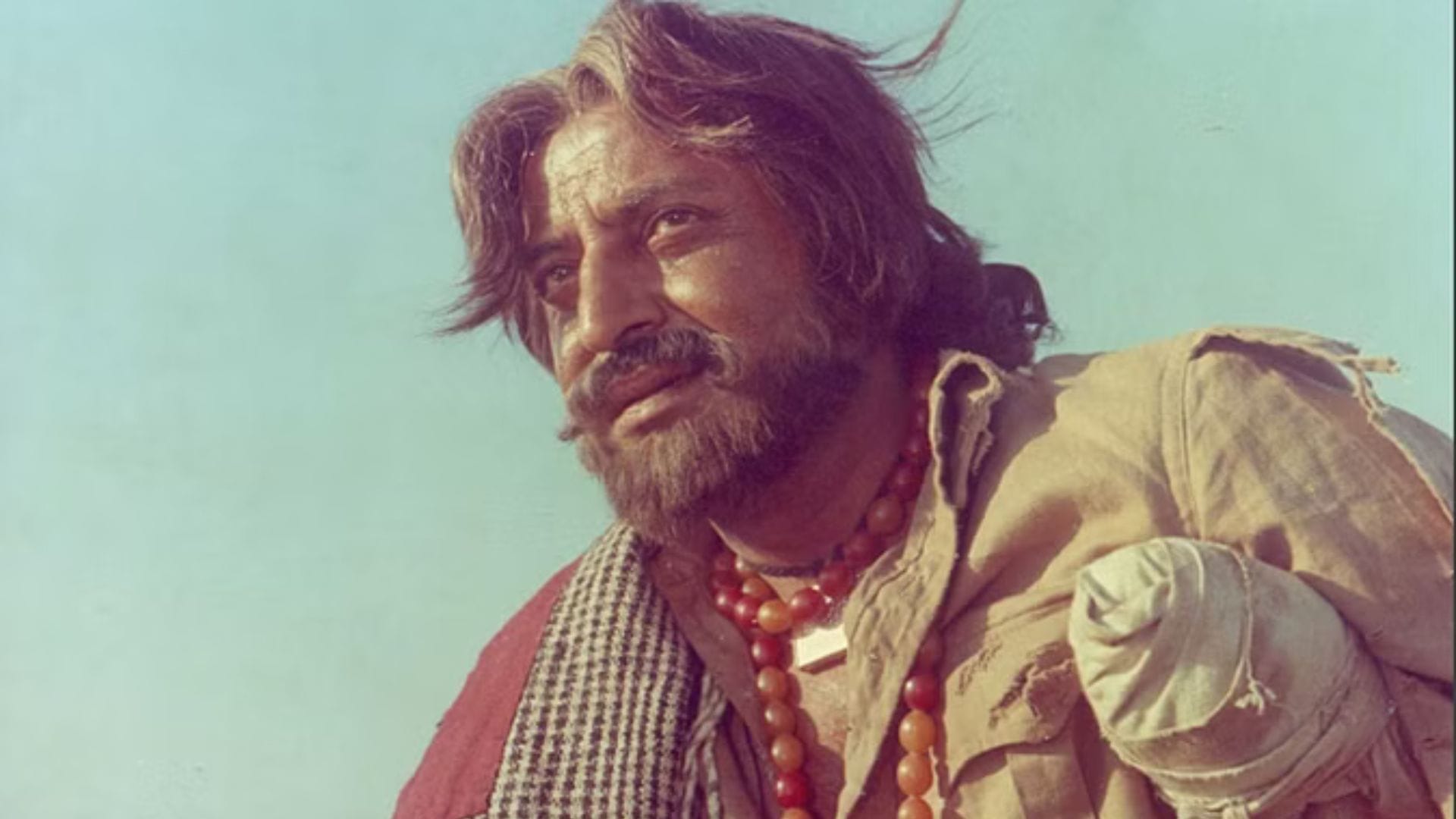 Pran Birth Anniversary people started considering him as villain in real life know about actor career and life