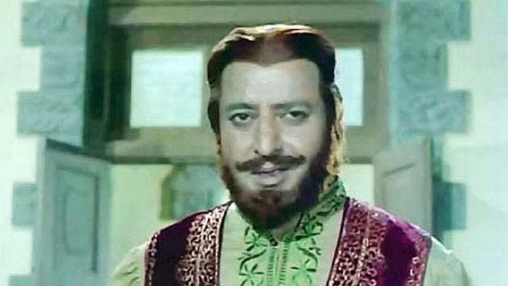 Pran Birth Anniversary people started considering him as villain in real life know about actor career and life