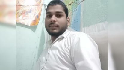 Patna: Student preparing for pharmacy commits suicide; Was troubled with exams and practical examinations