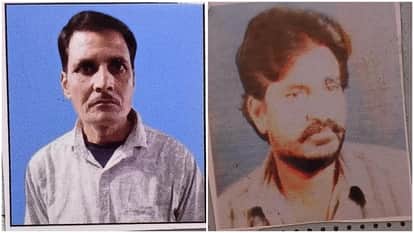 Supervisor of Harda Blast Factory arrested from Khandwa Hindi News