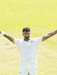 देवदत्त पडिक्कल