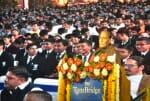 केंद्रीय रक्षा मंत्री राजनाथ सिंह