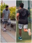 rishabh pant