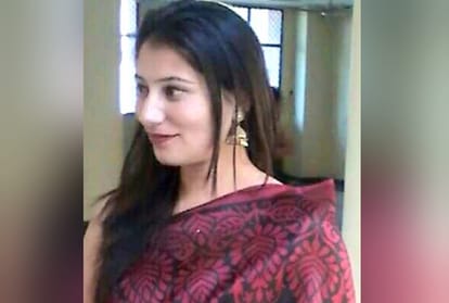 Chamba News: पांगी घाटी के सरी गांव की मनीषा बनीं न्यूरोसर्जन Chamba News: Manisha of Sari village of Pangi valley becomes neurosurgeon