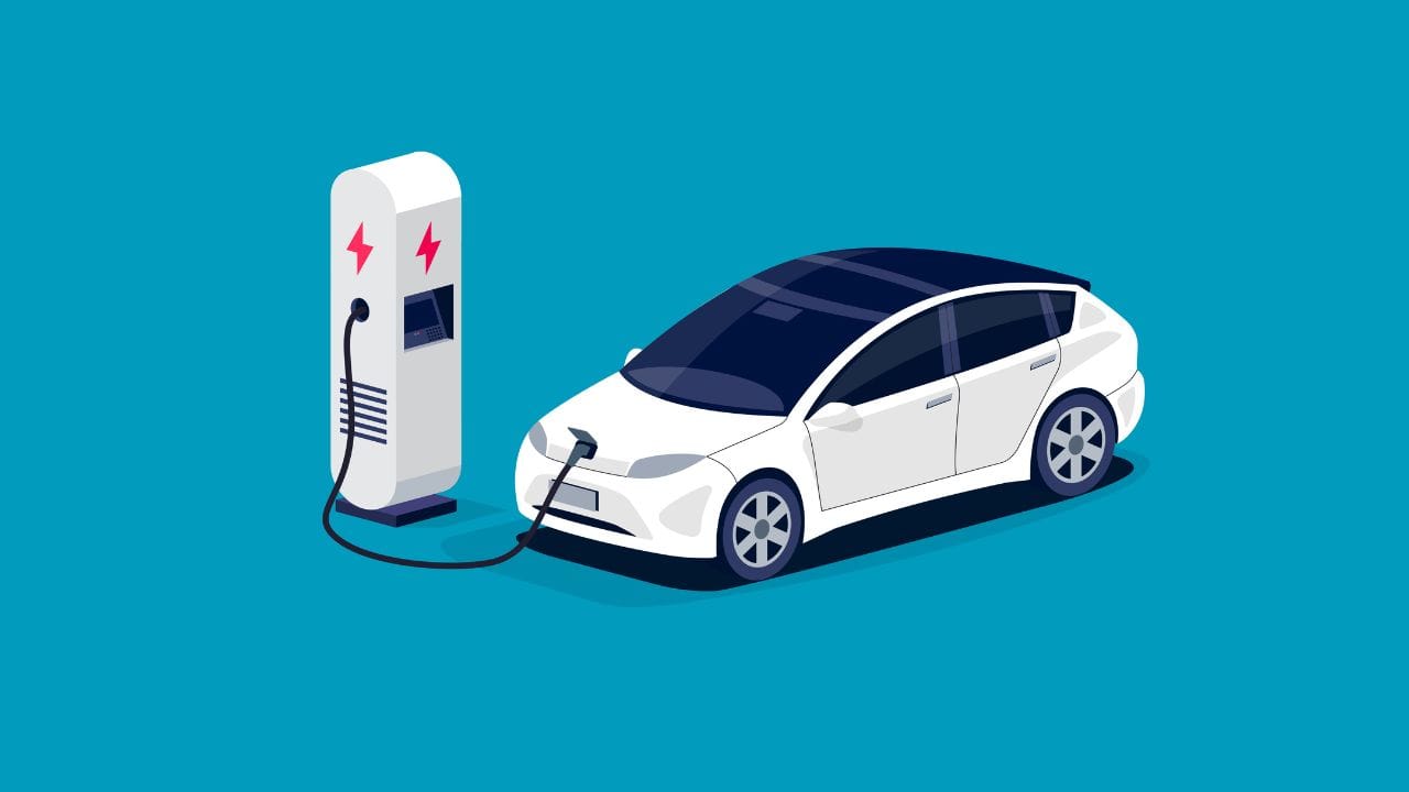 Car Tips: who is best Petrol car or Electric Car check here