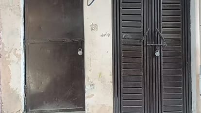 Haldwani violence News: exclusiv photo of Haldwani violence