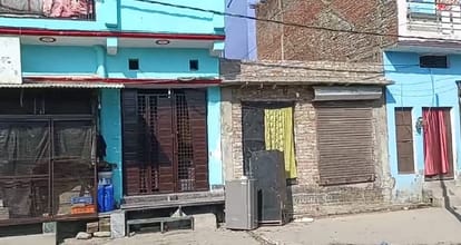 Haldwani violence News: exclusiv photo of Haldwani violence