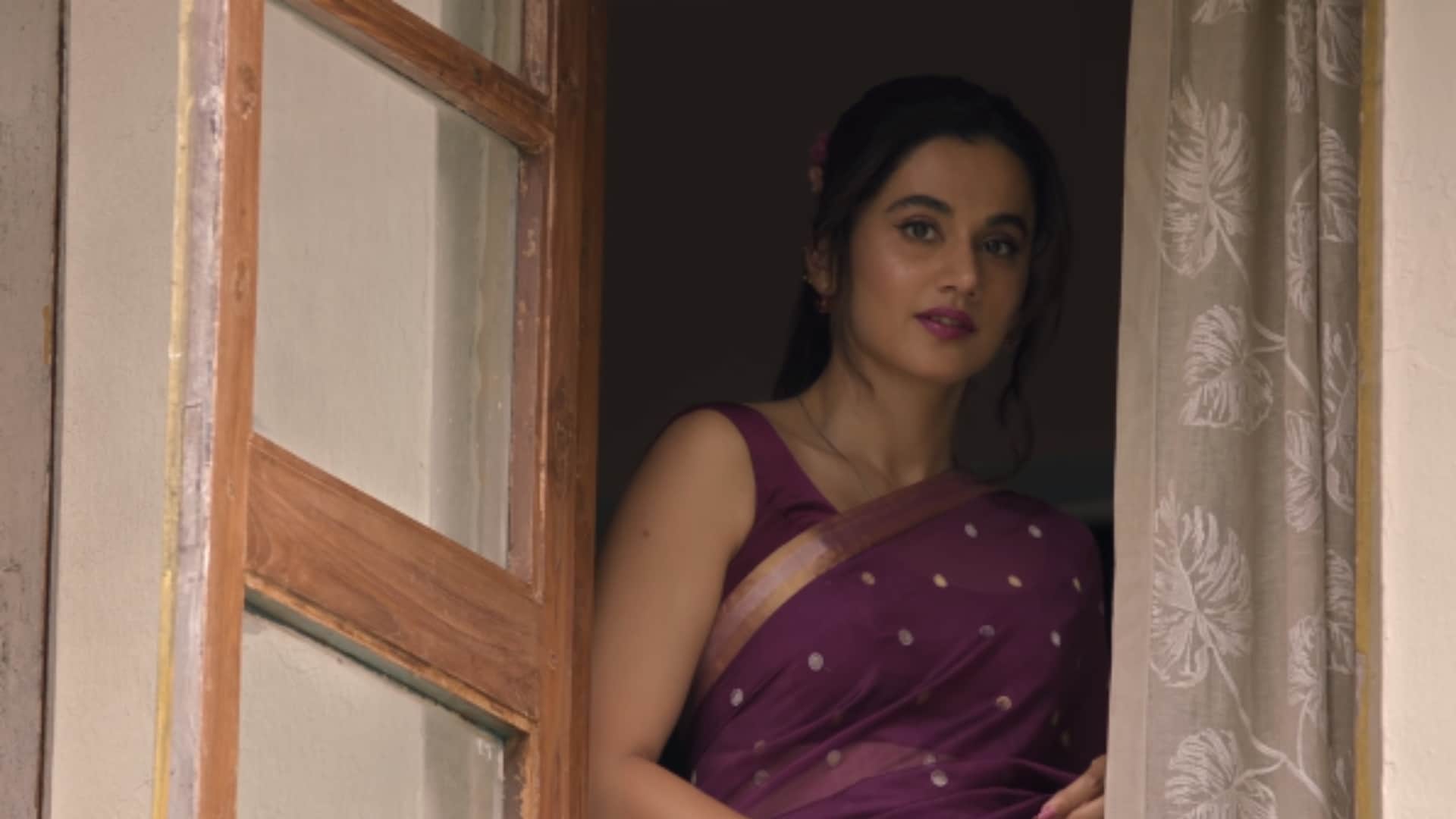 Teri Baaton Mein Aisa Uljha Jiya Actress Kriti Sanon Rejected Movies List Half Girlfriend lust stories Malang