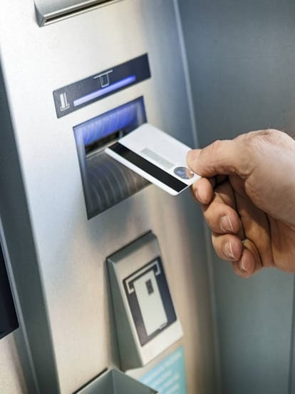 क्या है एटीएम कार्ड क्लोनिंग?