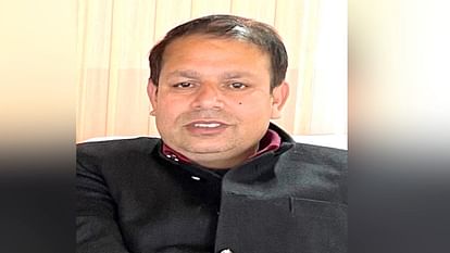 Lok Sabha elections: Now Yashpal stakes claim on Congress ticket from Shimla