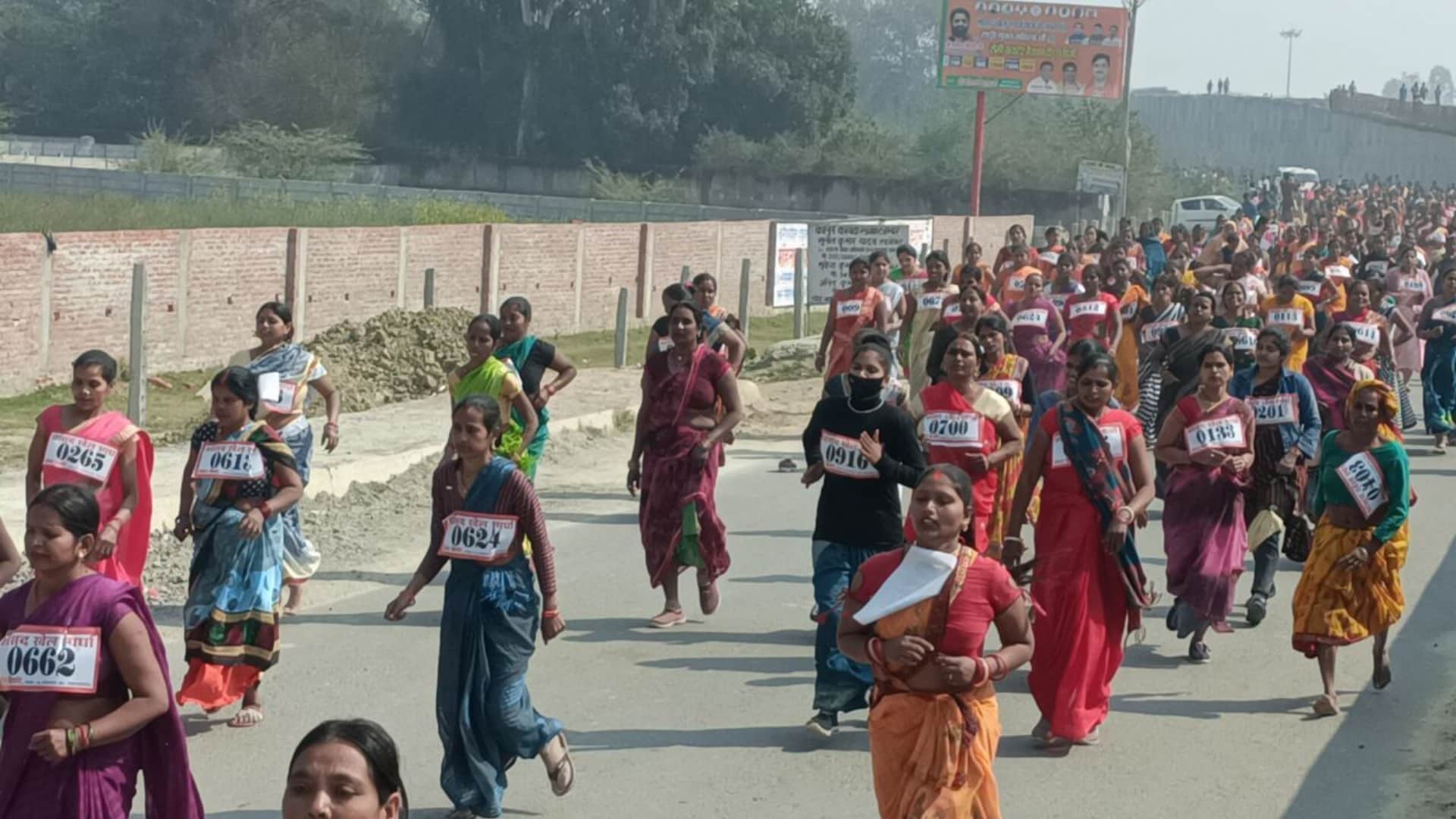 Beautiful pic of valentine week.