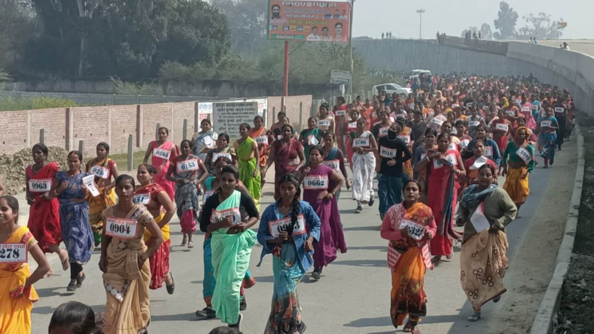 Beautiful pic of valentine week.