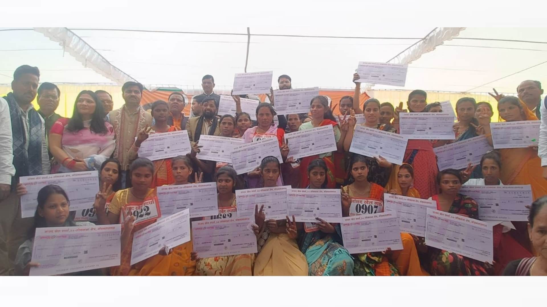 Beautiful pic of valentine week.