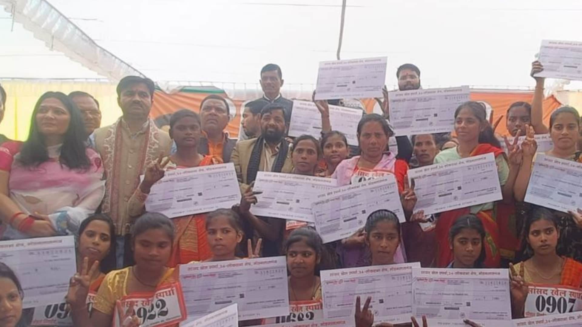 Beautiful pic of valentine week.