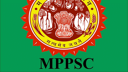 MPPSC mains date decision